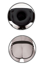 Load image into Gallery viewer, Fetish Fantasy Series Limited Edition Hollow Strap-On