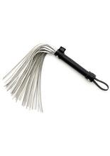 Load image into Gallery viewer, Fifty Shades Of Grey Please Sir Flogger