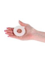Load image into Gallery viewer, Firefly Bubble Ring Glow In The Dark Cock Ring