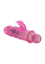 Load image into Gallery viewer, First Time Bunny Teaser Vibrator Waterproof