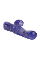 Load image into Gallery viewer, First Time Dual Exciter Rabbit Vibrator