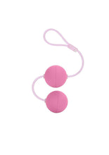 Load image into Gallery viewer, First Time Duo Lover Kegel Balls