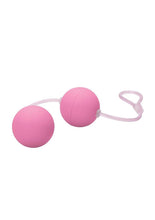 Load image into Gallery viewer, First Time Duo Lover Kegel Balls