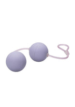 Load image into Gallery viewer, First Time Duo Lover Kegel Balls