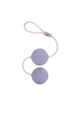 Load image into Gallery viewer, First Time Duo Lover Kegel Balls
