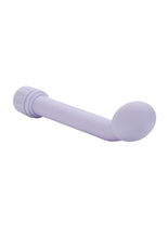 Load image into Gallery viewer, First Time G-Spot Tulip Vibrator