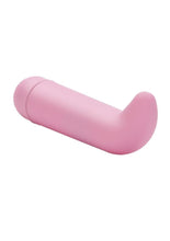 Load image into Gallery viewer, First Time Mini G G-Spot Vibrator