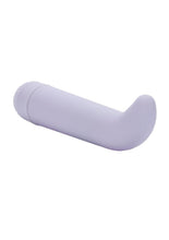 Load image into Gallery viewer, First Time Mini G G-Spot Vibrator