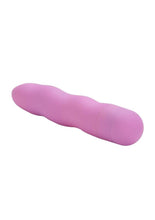 Load image into Gallery viewer, First Time Mini Power Swirl Vibrator