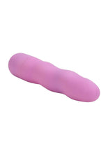 Load image into Gallery viewer, First Time Mini Power Swirl Vibrator