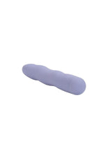 Load image into Gallery viewer, First Time Mini Power Swirl Vibrator