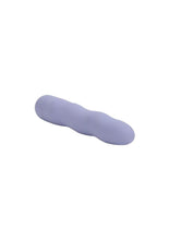 Load image into Gallery viewer, First Time Mini Power Swirl Vibrator