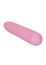Load image into Gallery viewer, First Time Mini Vibrator