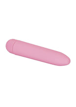 Load image into Gallery viewer, First Time Mini Vibrator