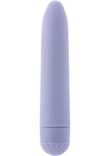 Load image into Gallery viewer, First Time Mini Vibrator - Purple