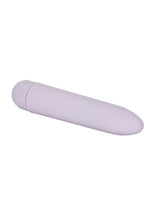 Load image into Gallery viewer, First Time Mini Vibrator