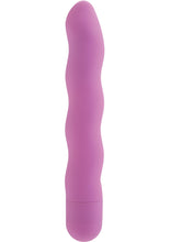 Load image into Gallery viewer, First Time Power Swirl Vibrator - Pink