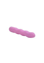Load image into Gallery viewer, First Time Power Swirl Vibrator