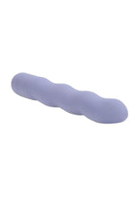 Load image into Gallery viewer, First Time Power Swirl Vibrator