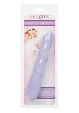 Load image into Gallery viewer, First Time Power Swirl Vibrator - Purple