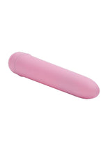 Load image into Gallery viewer, First Time Power Vibrator