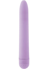 Load image into Gallery viewer, First Time Power Vibrator - Purple