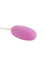 Load image into Gallery viewer, First Time Satin Teaser Bullet with Remote Control