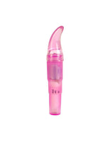 Load image into Gallery viewer, First Time Travel Teaser Wand Massager Kit