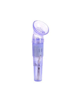 Load image into Gallery viewer, First Time Travel Teaser Wand Massager Kit