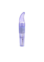 Load image into Gallery viewer, First Time Travel Teaser Wand Massager Kit