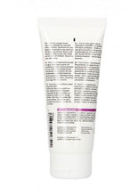 Load image into Gallery viewer, Fist It Anal Relaxer Water Based Lubricant - 100ml/3.38oz
