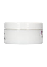Load image into Gallery viewer, Fist It Anal Relaxer Water Based Lubricant - 10.14oz/300ml