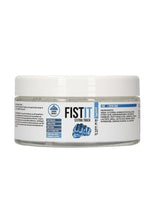 Load image into Gallery viewer, Fist It Extra Thick Water Based Lubricant - 10oz/300ml