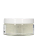 Load image into Gallery viewer, Fist It Extra Thick Water Based Lubricant - 10oz/300ml