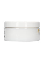 Load image into Gallery viewer, Fist It Numbing Water Based Lubricant - 10.14oz/300ml