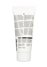 Load image into Gallery viewer, Fist It Sperm Water Based Lubricant - 100ml/3.4oz