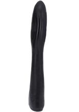Load image into Gallery viewer, Fort Troff Ffister Silicone Glove - Black