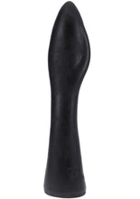 Load image into Gallery viewer, Fort Troff Ffister Silicone Glove