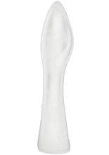 Load image into Gallery viewer, Fort Troff Ffister Silicone Glove - Frost/White
