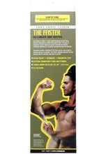 Load image into Gallery viewer, Fort Troff Ffister Silicone Glove