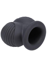 Load image into Gallery viewer, Fort Troff Silicone Ball Bunker