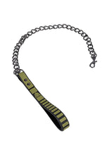 Load image into Gallery viewer, Fort Troff Tactical Collar and Leash