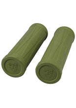 Load image into Gallery viewer, Fort Troff Tactical Cross