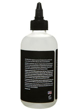 Load image into Gallery viewer, Fuck Sauce Cum Hybrid Lubricant