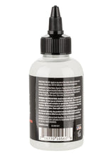 Load image into Gallery viewer, Fuck Sauce Cum Unscented Hybrid Lubricant