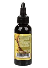 Load image into Gallery viewer, Fuck Sauce Flavored Water Based Personal Lubricant Pineapple