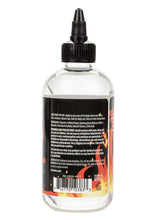 Load image into Gallery viewer, Fuck Sauce Hot Extra-Warming Water Based Lubricant