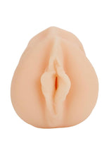 Load image into Gallery viewer, G.N.D. The Girl Next Door Masturbator - Pussy