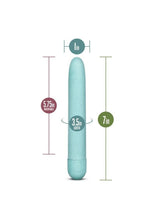Load image into Gallery viewer, Gaia Eco Vibrator