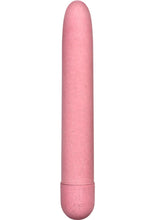 Load image into Gallery viewer, Gaia Eco Vibrator - Coral